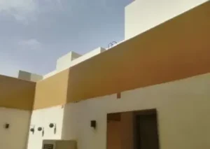 تركيب السواتر في الدمام