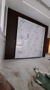 بديل الرخام في الدمام