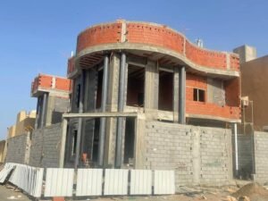 بناء عظم في الدمام