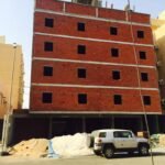 بناء عظم في الدمام