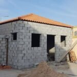 بناء ملاحق في الدمام