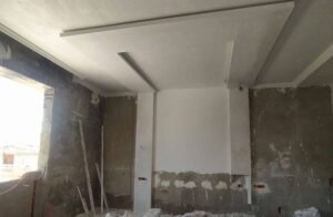 ترميم وتشطيب في الدمام