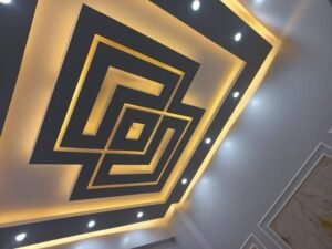 جبس بورد في الدمام