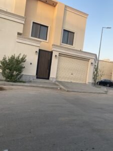 أصباغ خارجية في الدمام
