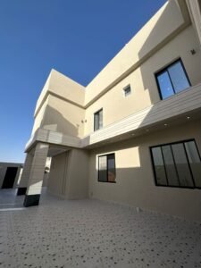 أصباغ خارجية في الدمام