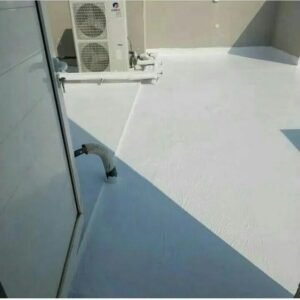 عازل اسطح في الدمام