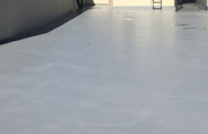 عازل اسطح في الدمام