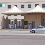 تركيب مظلات مدارس بالدمام