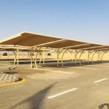 مظلات مشاريع في الدمام