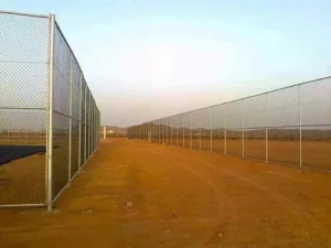 تركيب شبوك في الدمام