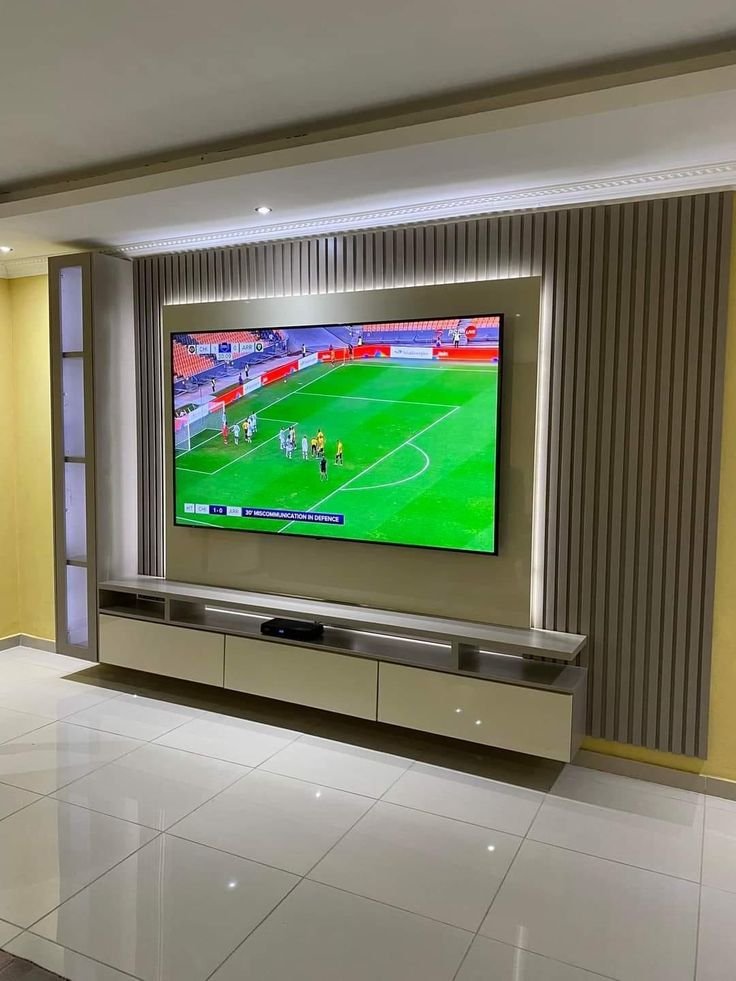 بديل الخشب الشرقية