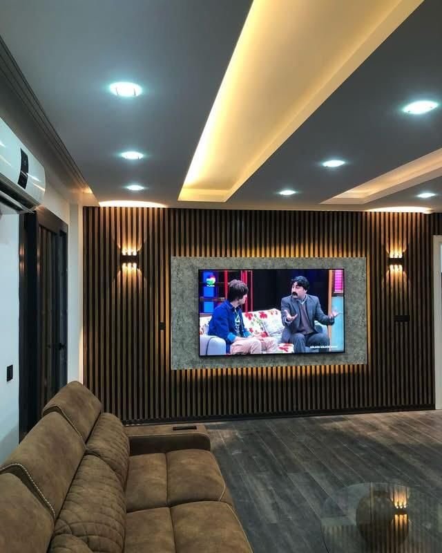 بديل الخشب الشرقية