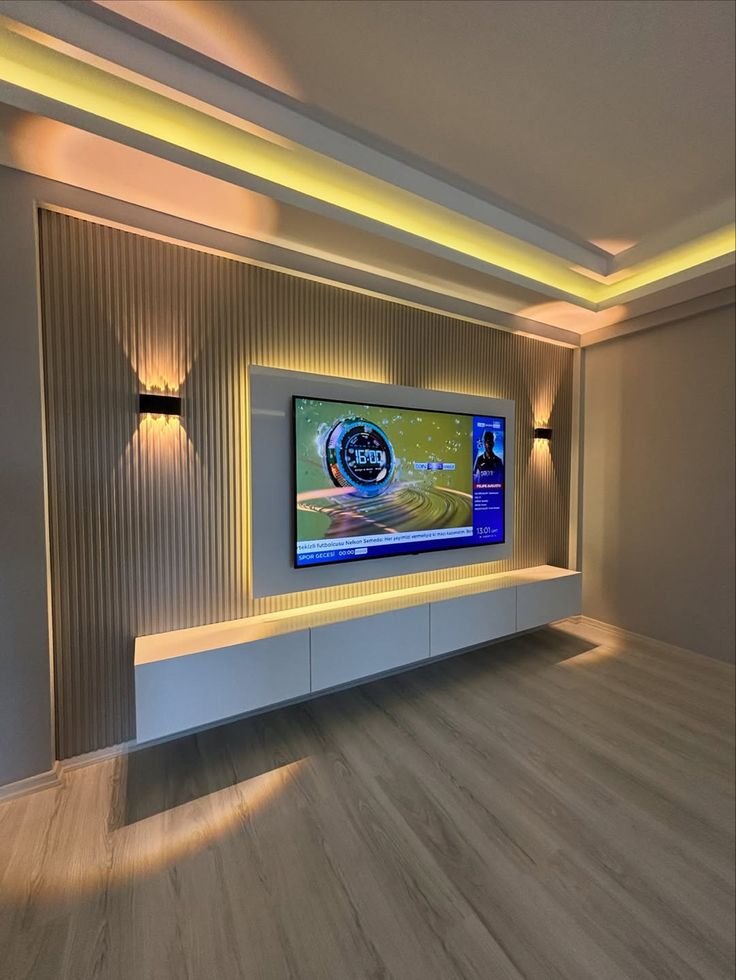 بديل الخشب الشرقية