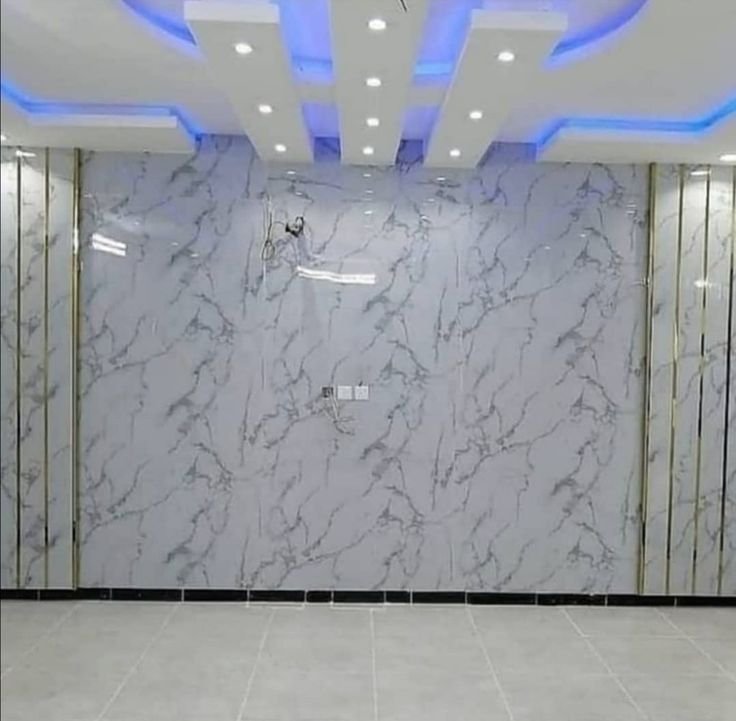 بديل الرخام الشرقية