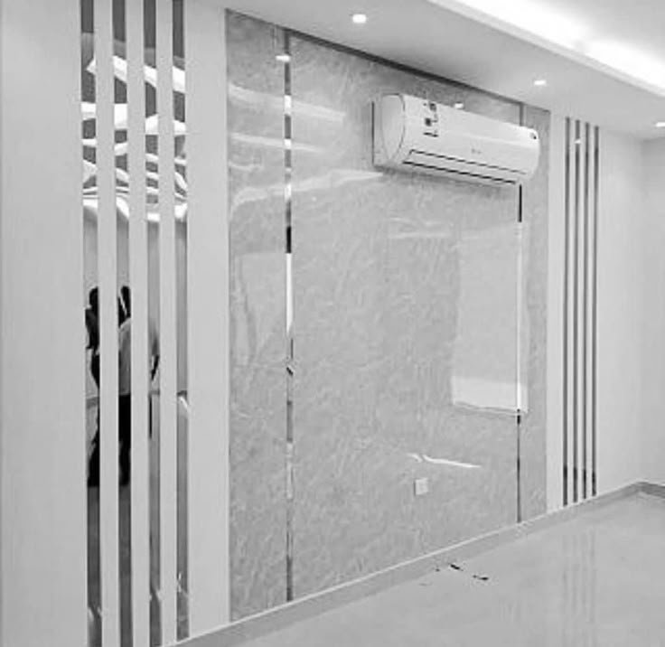 بديل الرخام الشرقية