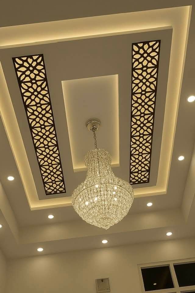 تركيب جبس بورد الشرقية