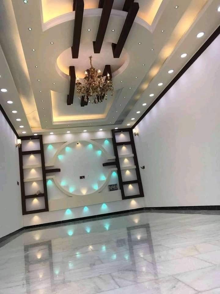 تركيب جبس بورد الشرقية