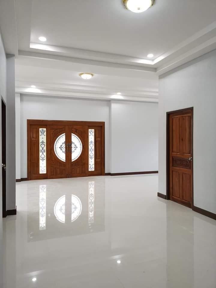 أصباغ داخلية الشرقية